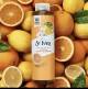 شوینده بدن سنت ایوز مدل Citrus & Cherry شوینده بدن سنت ایوز مدل Citrus & Cherry
