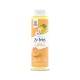 شوینده بدن سنت ایوز مدل Citrus & Cherry شوینده بدن سنت ایوز مدل Citrus & Cherry
