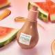 سرم نیاسینامید گلورسپی مدل Watermelon Glow