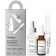 ست مراقبت از پوست و مژه اوردینری مدل Peptides (جدا از ست) ست مراقبت از پوست و مژه اوردینری مدل Peptides (جدا از ست)