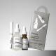 ست مراقبت از پوست و مژه اوردینری مدل Peptides (جدا از ست) ست مراقبت از پوست و مژه اوردینری مدل Peptides (جدا از ست)