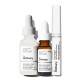 ست مراقبت از پوست و مژه اوردینری مدل Peptides (جدا از ست) ست مراقبت از پوست و مژه اوردینری مدل Peptides (جدا از ست)