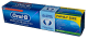 خمیردندان اورال بی مدل pro health