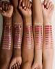 لیپ گلاس فنتی بیوتی مدل Gloss Bomb Stix لیپ گلاس فنتی بیوتی مدل Gloss Bomb Stix