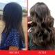نرم کننده مو هیرتامین مدل Biotin & Botanicals نرم کننده مو هیرتامین مدل Biotin & Botanicals