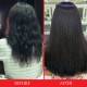 نرم کننده مو هیرتامین مدل Biotin & Botanicals نرم کننده مو هیرتامین مدل Biotin & Botanicals
