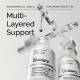ست مراقبت از پوست اوردینری مدل skin support (جدا از ست) ست مراقبت از پوست اوردینری مدل skin support (جدا از ست)