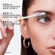 پرایمر ریمل لانکوم مدل Cils Booster XL پرایمر ریمل لانکوم مدل Cils Booster XL