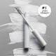 پرایمر ریمل لانکوم مدل Cils Booster XL پرایمر ریمل لانکوم مدل Cils Booster XL