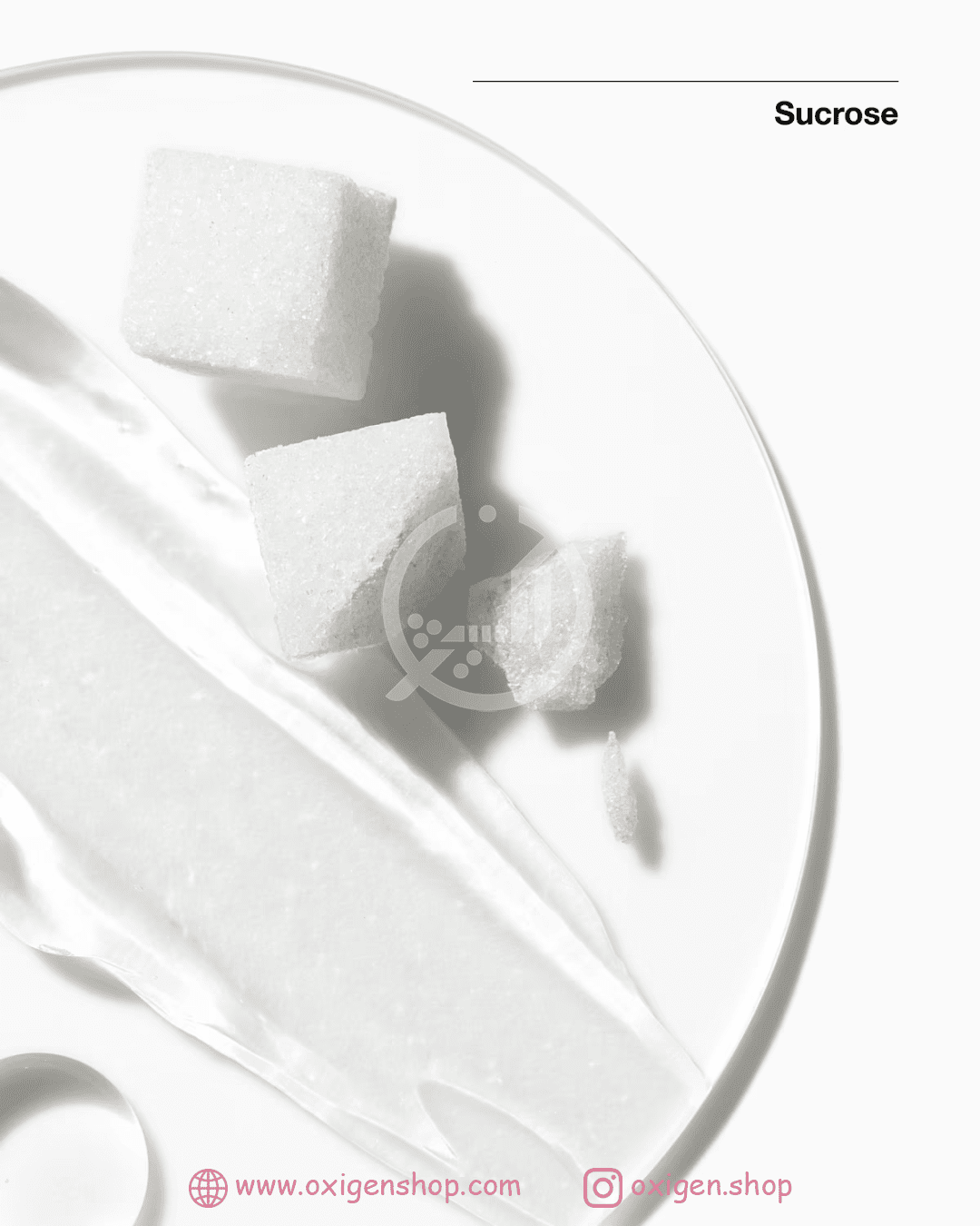 صابون مایع کلینیک مدل All About Clean