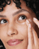 کرم دور چشم کلینیک مدل All About Eyes کرم دور چشم کلینیک مدل All About Eyes