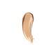 کرم پودر فوراور 52 مدل Luxe Matte کرم پودر فوراور 52 مدل Luxe Matte
