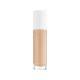کرم پودر فوراور 52 مدل Luxe Matte کرم پودر فوراور 52 مدل Luxe Matte