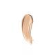 کرم پودر فوراور 52 مدل Luxe Matte کرم پودر فوراور 52 مدل Luxe Matte