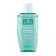 تونر الارو مدل akne cleanser تونر الارو مدل akne cleanser