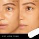 پرایمر نارس مدل soft matte پرایمر نارس مدل soft matte