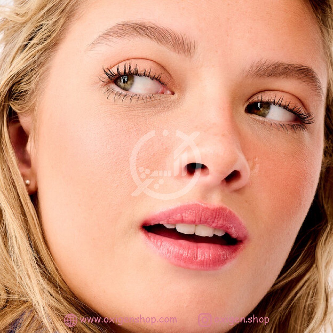 رژگونه پودری بنفیت مدل Peachin رژگونه پودری بنفیت مدل Peachin