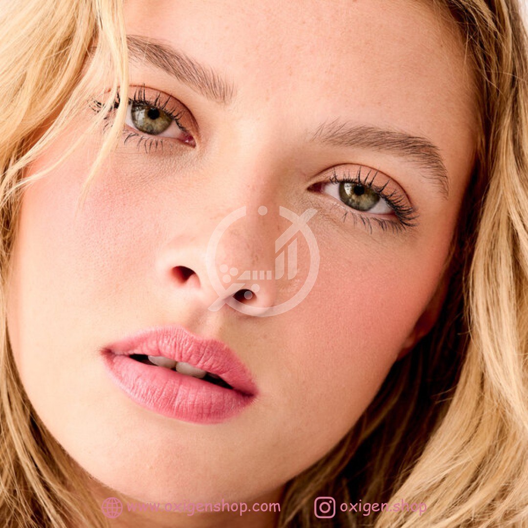 رژگونه پودری بنفیت مدل Shellie رژگونه پودری بنفیت مدل Shellie