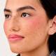 رژگونه پودری بنفیت مدل Shellie رژگونه پودری بنفیت مدل Shellie