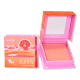 رژگونه پودری بنفیت مدل Sunny رژگونه پودری بنفیت مدل Sunny