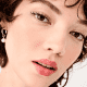 رژگونه پودری بنفیت مدل Sunny رژگونه پودری بنفیت مدل Sunny