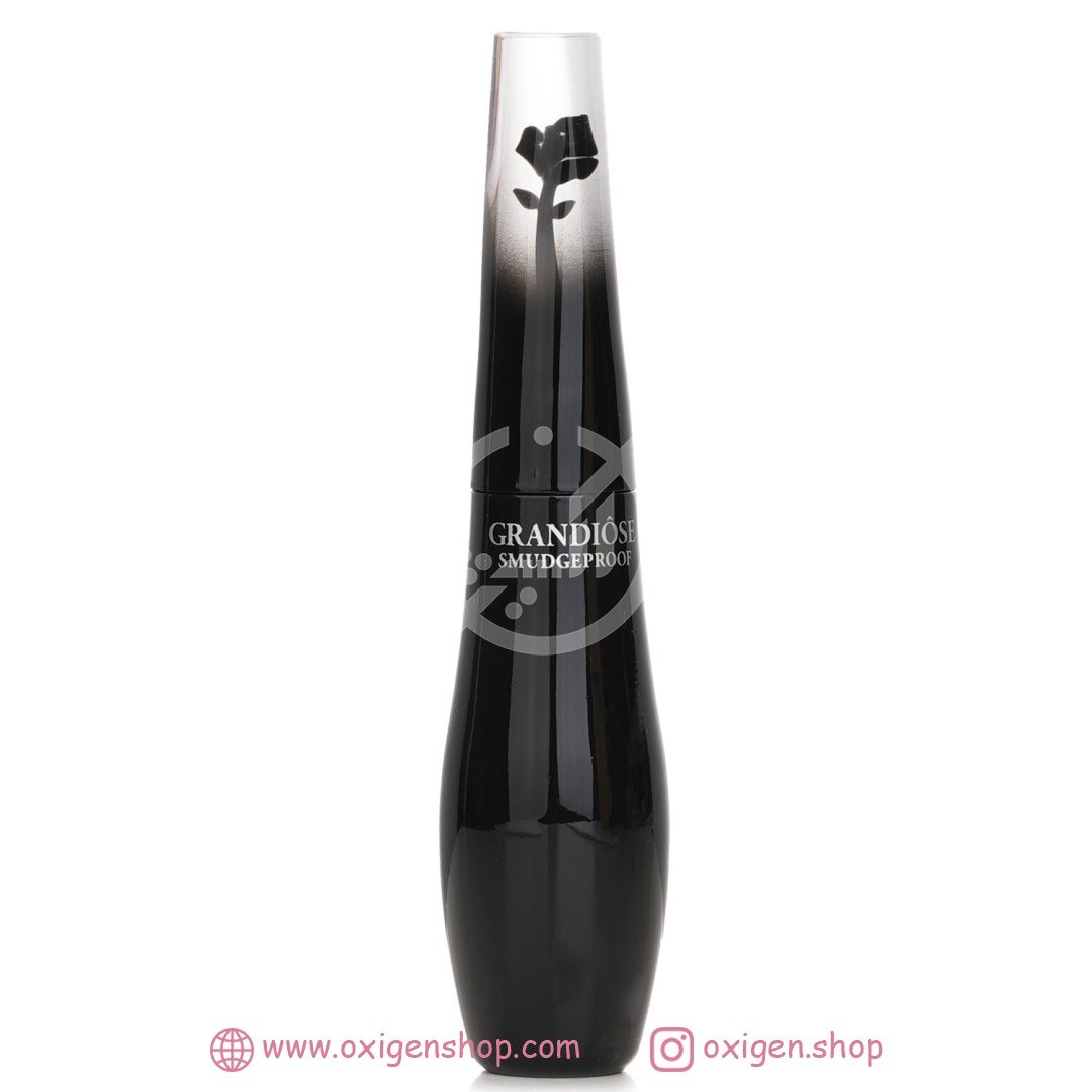 ریمل ضدآب لانکوم مدل Grandiose ریمل ضدآب لانکوم مدل Grandiose