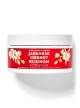 کره بدن بث اند بادی ورکز مدل Japanese Cherry Blossom کره بدن بث اند بادی ورکز مدل Japanese Cherry Blossom
