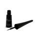 خط چشم مایع میچانو مدل super matte خط چشم مایع میچانو مدل super matte