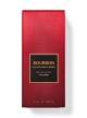 عطر مردانه بث اند بادی ورکز مدل Bourbon عطر مردانه بث اند بادی ورکز مدل Bourbon
