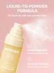 اسپری فیکس شیگلم مدل Matte Fresh اسپری فیکس شیگلم مدل Matte Fresh