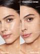 اسپری فیکس شیگلم مدل Matte Fresh اسپری فیکس شیگلم مدل Matte Fresh