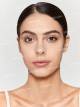 اسپری فیکس شیگلم مدل Matte Fresh اسپری فیکس شیگلم مدل Matte Fresh
