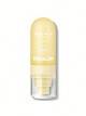 اسپری فیکس شیگلم مدل Matte Fresh اسپری فیکس شیگلم مدل Matte Fresh