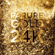پرایمر طلا گرلن مدل parure gold 24k پرایمر طلا گرلن مدل parure gold 24k