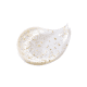 پرایمر طلا گرلن مدل parure gold 24k پرایمر طلا گرلن مدل parure gold 24k