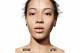 کرم پودر دیور مدل Natural Nude کرم پودر دیور مدل Natural Nude