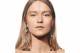 کرم پودر دیور مدل Natural Nude کرم پودر دیور مدل Natural Nude