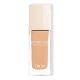 کرم پودر دیور مدل Natural Nude کرم پودر دیور مدل Natural Nude