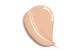 کرم پودر دیور مدل Skin Glow کرم پودر دیور مدل Skin Glow