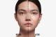 کرم پودر دیور مدل Skin Glow کرم پودر دیور مدل Skin Glow