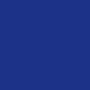 رنگ خط چشم Blue