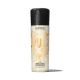 اسپری فیکس مک مدل fix + goldlite اسپری فیکس مک مدل fix + goldlite
