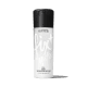 اسپری فیکس مک مدل fix+ matte اسپری فیکس مک مدل fix+ matte