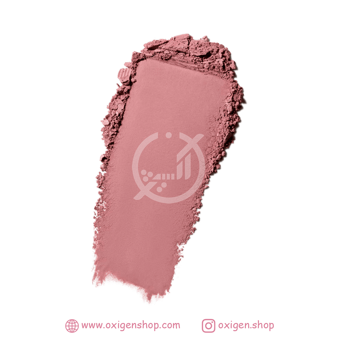 رژگونه پودری مک رژگونه پودری مک