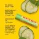 بالم لب برتس بیز مدل Cucumber Mint