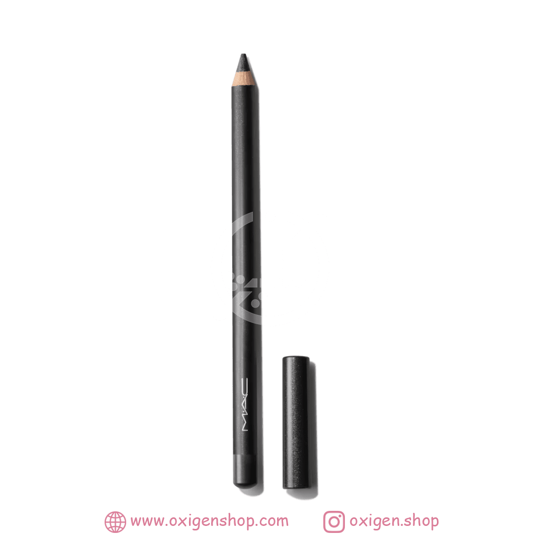 مداد چشم مک مدل KOHL مداد چشم مک مدل KOHL
