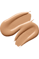 کرم پودر مایع تاپ فیس مدل Instyle