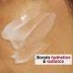 کرم مرطوب کننده کلارنس مدل RE-BOOST کرم مرطوب کننده کلارنس مدل RE-BOOST