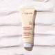 شوینده صورت کلارنس مدل Hydrating Gentle شوینده صورت کلارنس مدل Hydrating Gentle