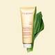 شوینده صورت کلارنس مدل Hydrating Gentle شوینده صورت کلارنس مدل Hydrating Gentle